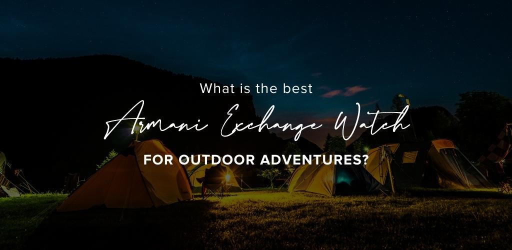 Armani exchange quotes hot sale