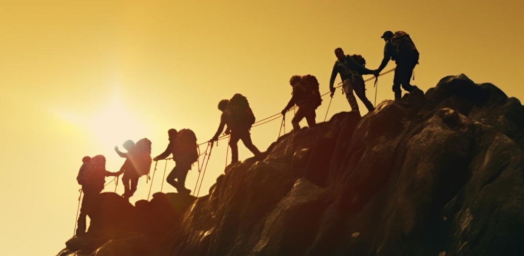 What is the best Hamilton watch for outdoor adventures? H2 Hub