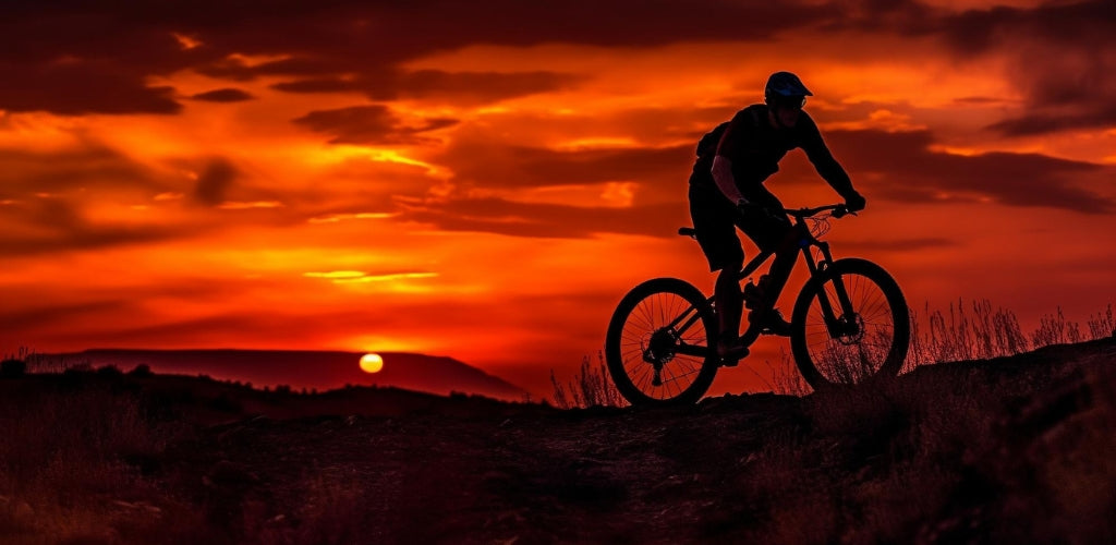 What is the best Hamilton watch for sports activities? H2 Hub