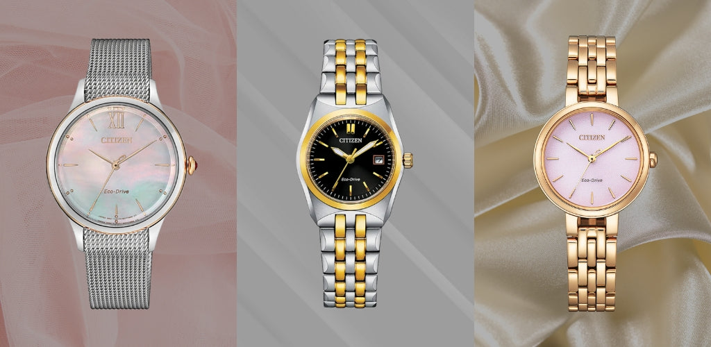 Eco Drive Meaning Discount Www flextechnologies
