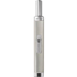 Zippo Mpl Candle Lighter Multi-Purpose Brushed Chrome Original #121436