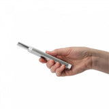 Zippo Mpl Candle Lighter Multi-Purpose Brushed Chrome Original #121436