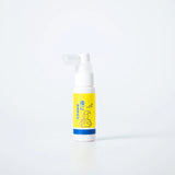 SnorEase Anti-Snoring Spray (25ml) – Japan Patented Formula 斯諾爾止鼾噴霧 25ml (PRE-ORDER)