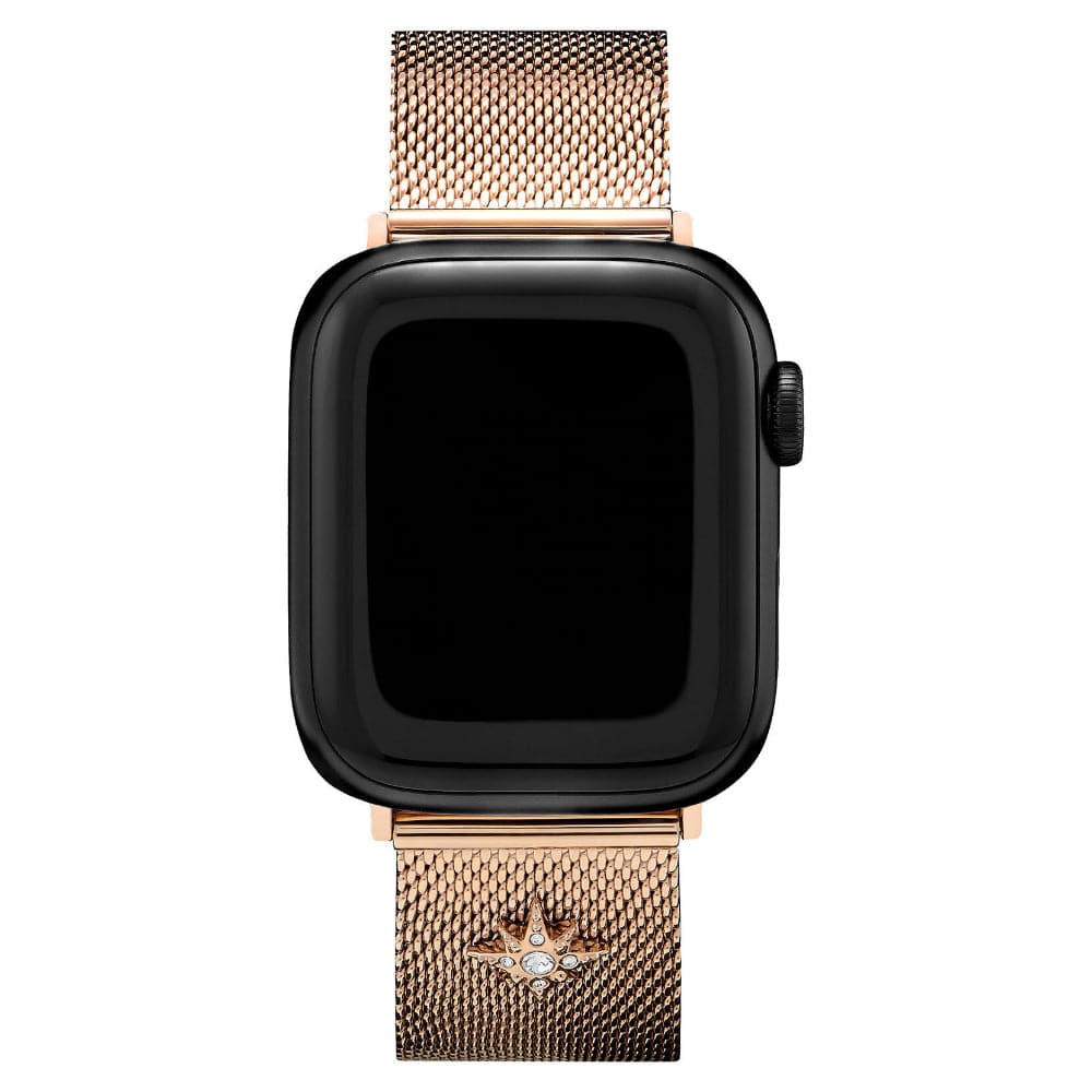 Olivia burton smart watch sale