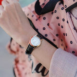 CASIO GENERAL LTP-V002GL-7B2UDF WOMEN'S WATCH - H2 Hub Watches