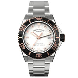 ARMAND NICOLET A481ASN-AS-MA2481AA MEN'S WATCH