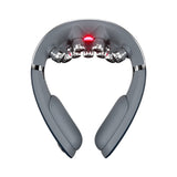SKG G7 Pro Fold Neck Massager
