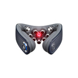 SKG G7 Pro Fold Neck Massager