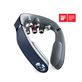 SKG G7 Pro Fold Neck Massager