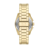 ARMANI EXCHANGE AX2619 MEN'S WATCH