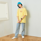 Casio Baby-G Quartz Black Resin Strap Women Watch BA-110XBC-1ADR-P