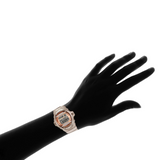 CASIO BABY-G BG-169G-4CR DIGITAL QUARTZ BEIGE RESIN WOMEN'S WATCH