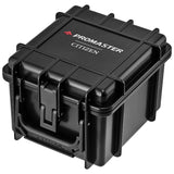 Citizen Promaster Geo Trekker Stainless Steel Men's Watch BY3006-53H