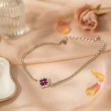 AG Collective Jewelry – Blossom Aura Bracelet