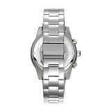 DKNY CONSIGN STAINLESS STEEL STRAP MEN WATCH DK1G051M0055