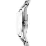 DKNY ASTORIA LOGO STAINLESS STEEL STRAP WOMEN WATCH DK1L033M0055