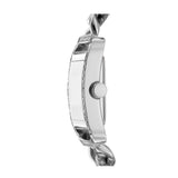 DKNY ICONIC STAINLESS STEEL STRAP WOMEN WATCH DK1L080M0015