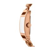 DKNY ICONIC STAINLESS STEEL STRAP WOMEN WATCH DK1L081M0045