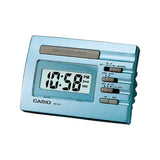 Casio Beeper Sound Alarm Clock DQ-541D-2RDR-P