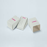 Casio G-Shock Black Resin Strap Men Watch DW-5600PK-1DR-P