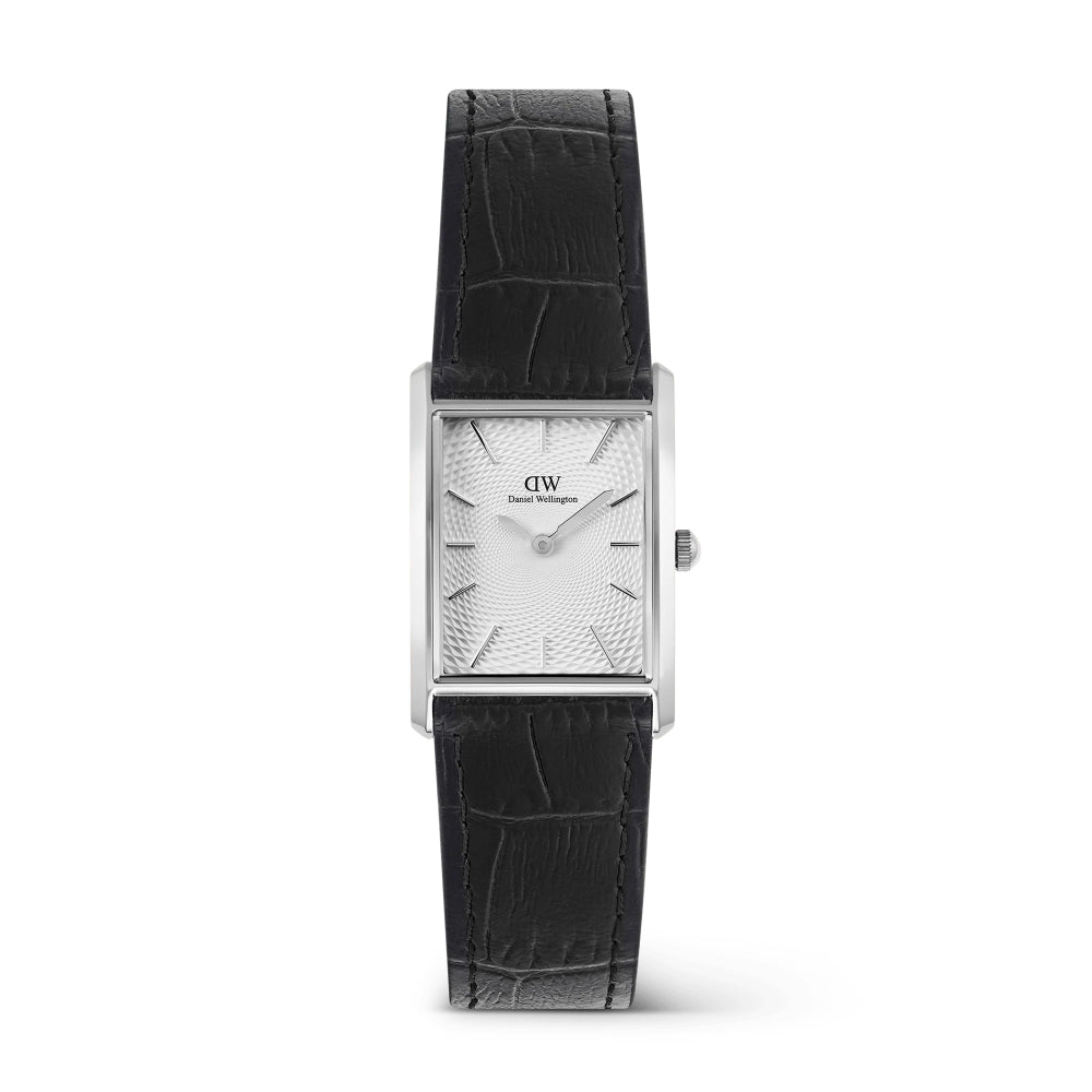 daisuke1215yDANIEL WELLINGTON Daniel Wellington DW00100874 - Iconic Arch 5-Link Arctic Panda