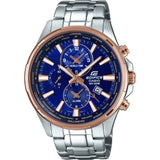 Casio Edifice EFR-304PG-2AVUDF