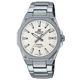 Casio Edifice Stainless Steel Strap Men Watch EFR-S108D-7AVUDF-P