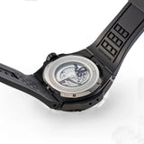 NSquare Snake Special Edition Automatic 21 Jewels Men's Watch - N 51.6