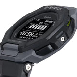 Casio G-Shock Black Resin Band Watch GBD-300-1DR