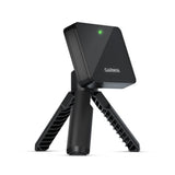 Garmin Approach R10 Launch Monitor GM-010-02356-06