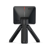 Garmin Approach R10 Launch Monitor GM-010-02356-06