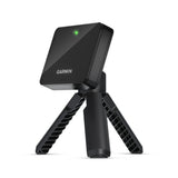 Garmin Approach R10 Launch Monitor GM-010-02356-06
