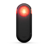 Garmin Varia™ RTL515 GM-010-02379-00 Radar Tail Light