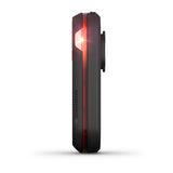 Garmin Varia™ RTL515 GM-010-02379-00 Radar Tail Light