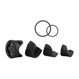 Garmin Varia™ RTL515 GM-010-02379-00 Radar Tail Light