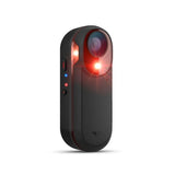 Garmin Varia™ GM-010-02478-00 Radar Tail Light with Built-In Camera
