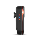Garmin Varia™ GM-010-02478-00 Radar Tail Light with Built-In Camera