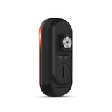 Garmin Varia™ GM-010-02478-00 Radar Tail Light with Built-In Camera