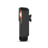 Garmin Varia™ GM-010-02478-00 Radar Tail Light with Built-In Camera