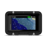 Garmin Descent X50i Premium GPS Dive Computer GM-010-02853-10