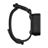 Garmin Descent X50i Premium GPS Dive Computer GM-010-02853-10