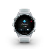Garmin Forerunner 570 - 42mm GPS Running Smartwatch GM-010-02970-41