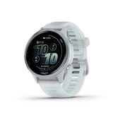 Garmin Forerunner 570 - 42mm GPS Running Smartwatch GM-010-02970-41