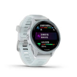 Garmin Forerunner 570 - 42mm GPS Running Smartwatch GM-010-02970-41