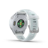 Garmin Forerunner 570 - 42mm GPS Running Smartwatch GM-010-02970-41