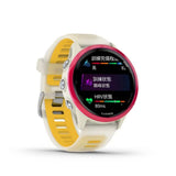 Garmin Forerunner 570 - 42mm GPS Running Smartwatch GM-010-02970-42