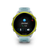 Garmin Forerunner 570 - 47mm GPS Running Smartwatch GM-010-02971-41