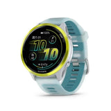 Garmin Forerunner 570 - 47mm GPS Running Smartwatch GM-010-02971-41