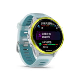 Garmin Forerunner 570 - 47mm GPS Running Smartwatch GM-010-02971-41