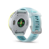 Garmin Forerunner 570 - 47mm GPS Running Smartwatch GM-010-02971-41
